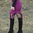 Lila-foysta-mov-plexippus-02