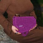 tsanta-carla-mpornto-bag-plexippus-01