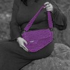 violet-charm-mov-tsanta-bag-plexippus-01