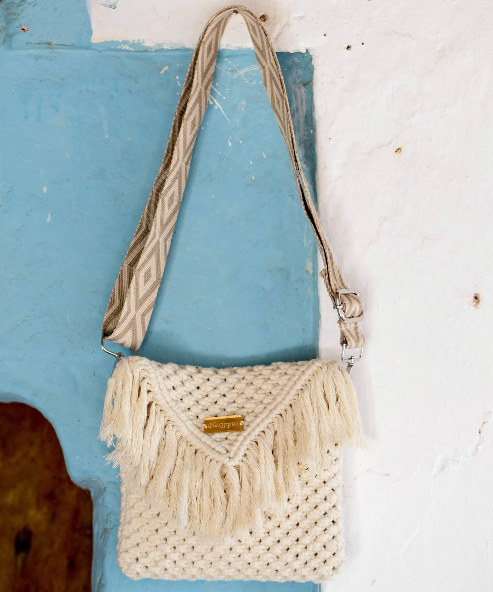 Boho-Cream_2000x2400_compressed Boho-Cream_2000x2400